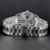 Tissot T127.410.11.041.00